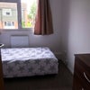 Photo 7: Single room 