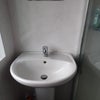 Photo 7: Bathroom 