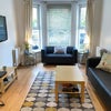 Photo 6: LARGE OPEN PLAN LIVING