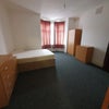 Photo 4: Large room £90