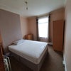 Photo 5: Double £85