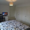 Photo 7: Bedroom no. 2