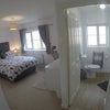 Photo 2: Bedroom no. 2