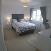 Photo 4: Bedroom no. 2