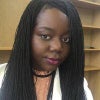 Photograph of Feyi