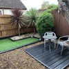 Photo 5: Garden