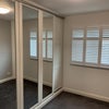 Photo 8: Bedroom 