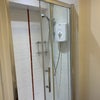 Photo 2: Shower room 