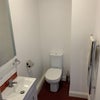 Photo 3: Toilet