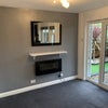 Photo 6: Lounge