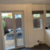 Photo 7: Lounge