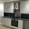 Photo 6: Studio Kitchen 2