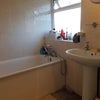 Photo 6: Bathroom