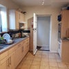 Photo 4: Kitchen