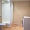 Photo 7: Shower & Utility