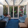 Photo 5: Sitting Room