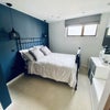 Photo 4: Bedroom