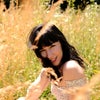 Photograph of Ioana