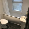 Photo 5: Bathroom