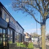 Photo 6: Monton Village High St 