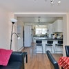 Photo 4: Sociable Open Plan Kitchen Living Room