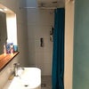 Photo 3: Shower Room