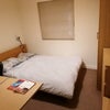 Photo 3: Bedroom 1 