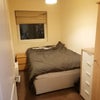 Photo 4: Bedroom 2
