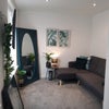 Photo 7: Second lounge 