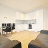 Gorgeous 3 double bedroom 2 bathroom apartment