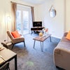 Photo 2: Living Room