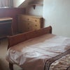 Photo 5: Double bedroom