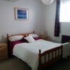 Photo 5: Bedroom