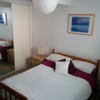 Photo 6: Bedroom Wardrobes