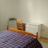 Photo 7: Bedroom Desk/Dressing Table
