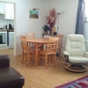 Photo 2: Lounge/Diner