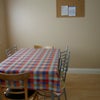 Photo 5: Dining area