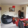 Photo 2: Lounge
