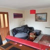 Photo 3: Lounge