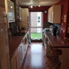 Photo 4: Kitchen
