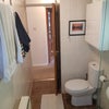 Photo 5: Bathroom