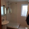 Photo 6: Bathroom