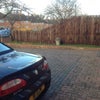 Photo 8: Lots of off road parking