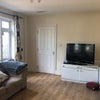 Photo 9: Lounge with large TV