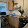 Photo 5: Kitchen 