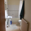 Photo 5: Communal bathroom