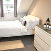 Photo 5: Double Bedroom - TAKEN