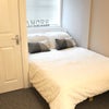 Photo 6: Ensuite Room 1 
