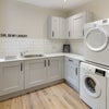 Photo 7: Utility and Laundry Room