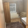 Photo 3: Single room 